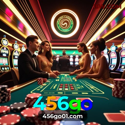 Fortune Rabbit - Slot Fortune series