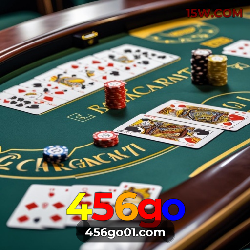 Fortune Series Premium Features