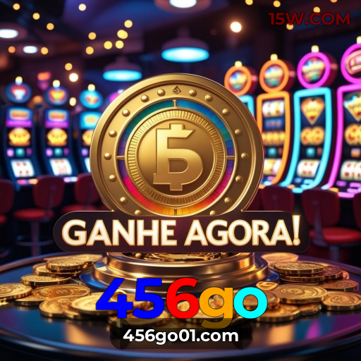 Sorteios e eventos no Facebook