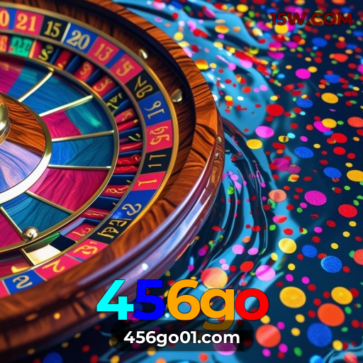 Download iOS 456go