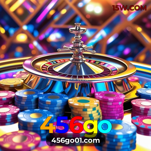 Métodos de pagamento aceitos na 456go
