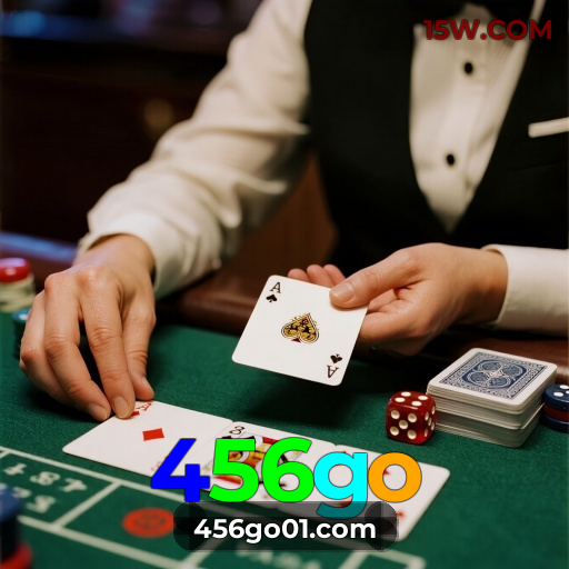 Cassino ao vivo com dealers reais da Evolution Gaming