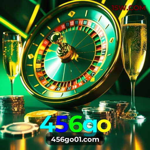 Instalar APK 456go