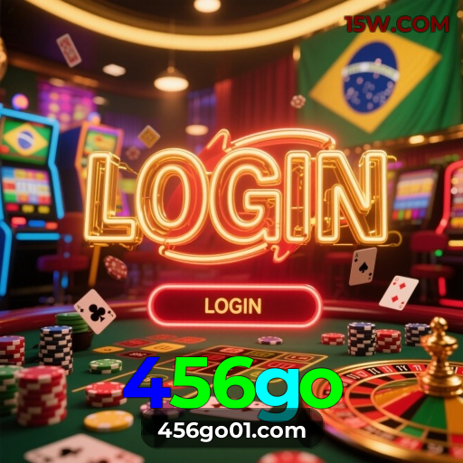Mahjong Ways - Slot com múltiplas formas de ganhar