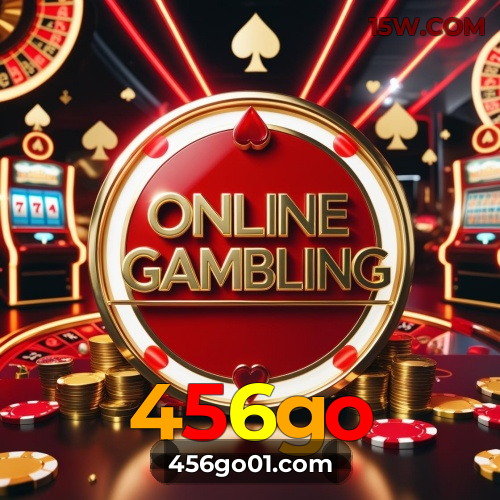 Maria Santos acumulou R$ 850K no Blackjack