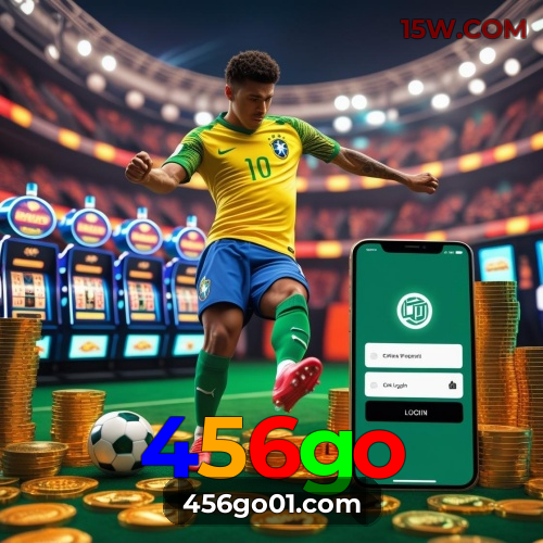 Segurança 456go