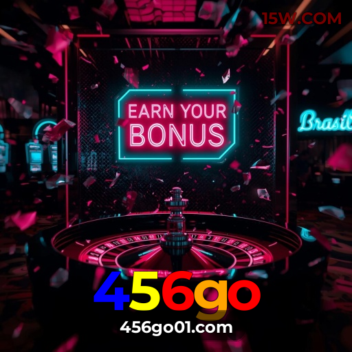 Download PC 456go