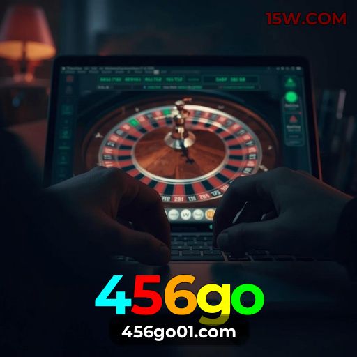 Dealers profissionais da 456go