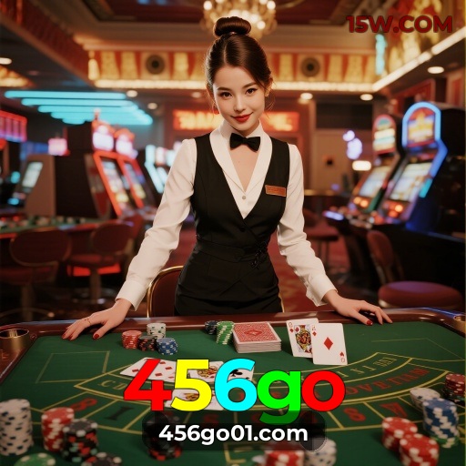 Login rápido no app 456go