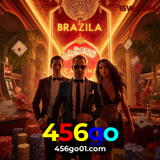 Lottery Clássica na 456go
