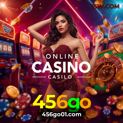 Fortune Rabbit - Slot Fortune series