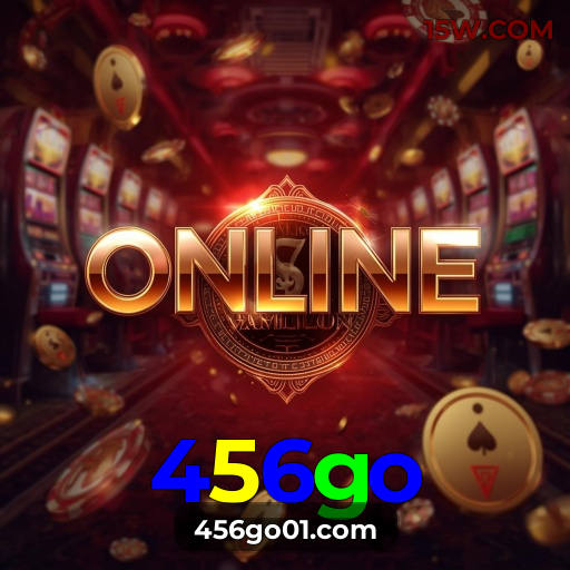 Cashback semanal 456go