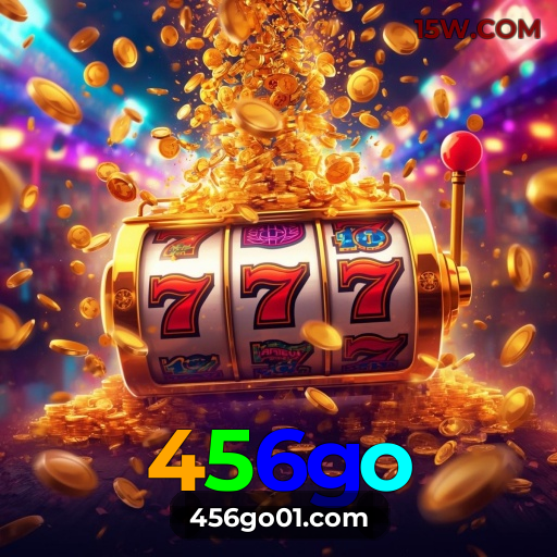 Lottery Instantânea