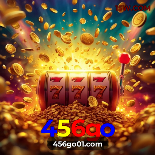 Fortune Tiger - Jogo mais popular do Brasil