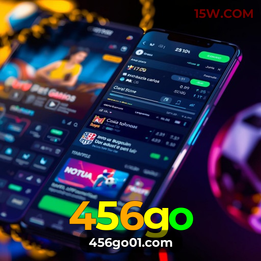 Telegram Acesso