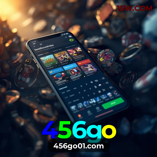 Equipe de suporte ao cliente da 456go