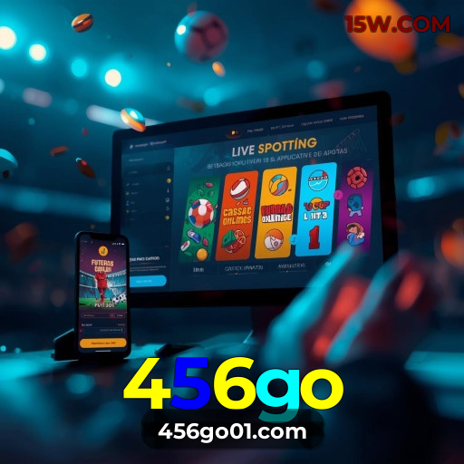 Fortune Dragon - Jogo temático asiático