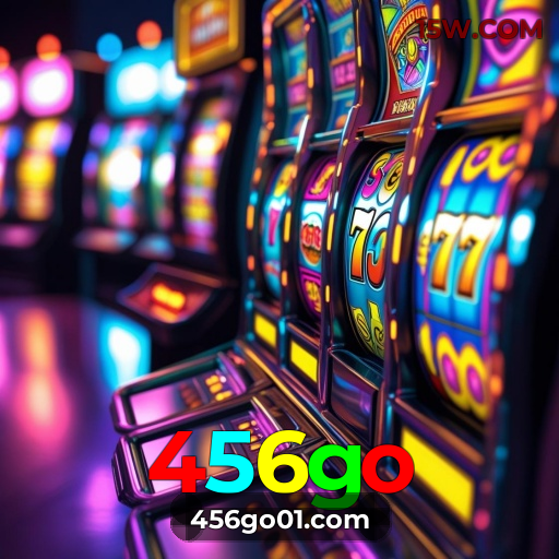 Métodos de pagamento aceitos na 456go