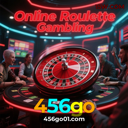 Dicas para ganhar na 456go