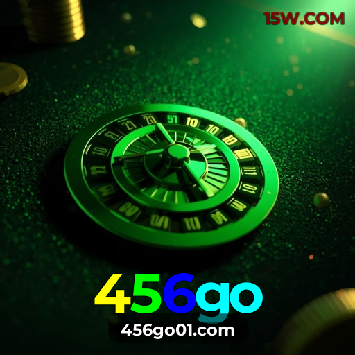 Apostas esportivas ao vivo na 456go