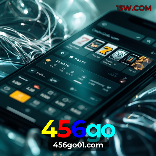 Jogos de Slot 500+