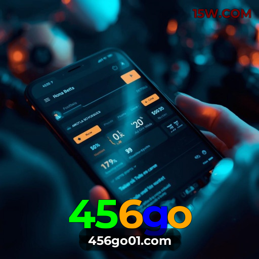 Telegram Benefits