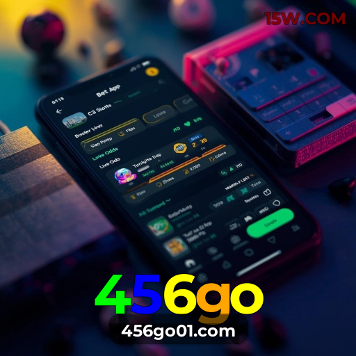 Performance 456go