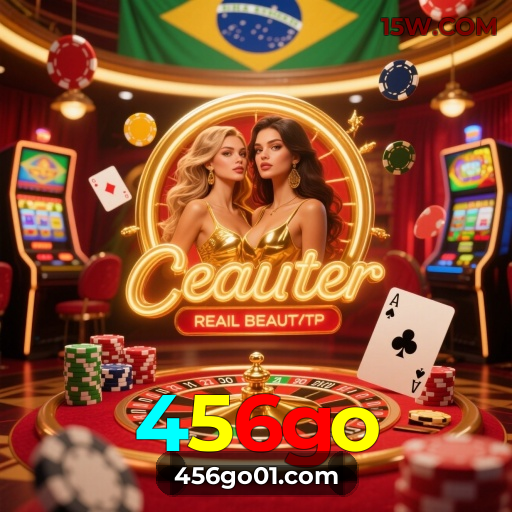 Cassino ao Vivo 50+