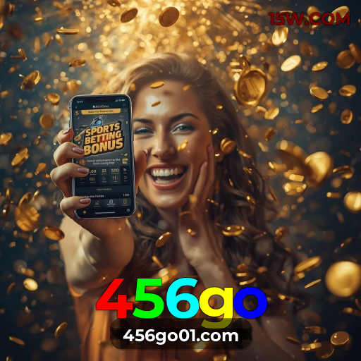 Jogos com maior RTP na 456go