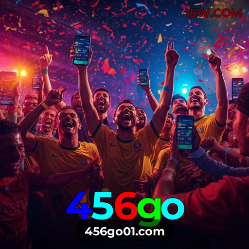 João Silva ganhou R$ 2.5M no Fortune Tiger