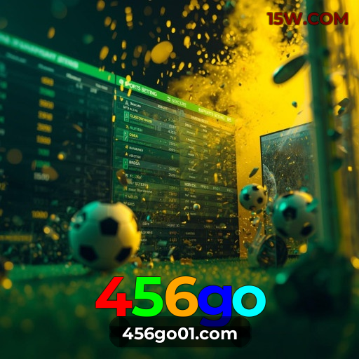 Interface 456go