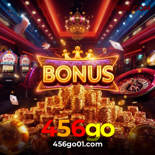 Slots Premium da PG Soft na 456go