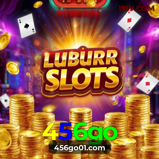 Slots Premium da PG Soft na 456go