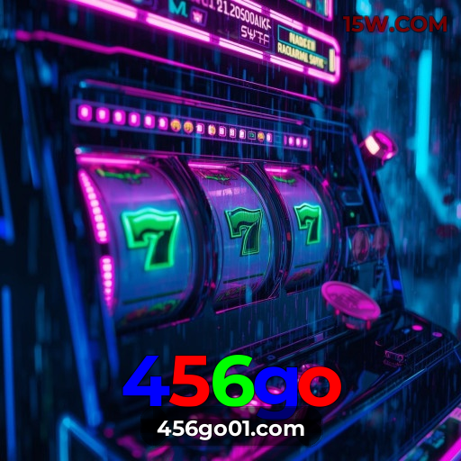 Instalação PC 456go