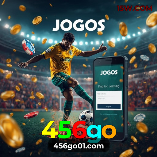 Download Android 456go
