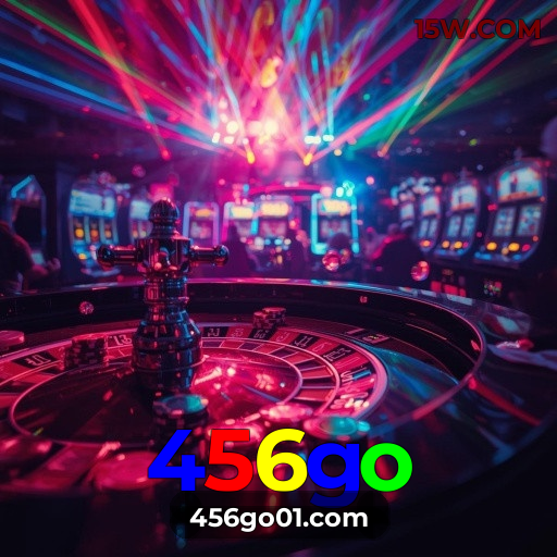 Jogos Fortune 20+