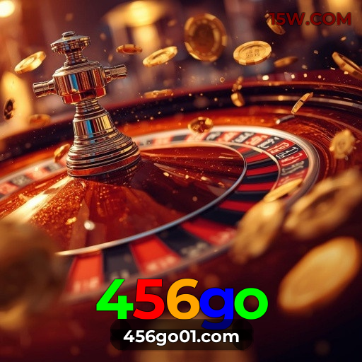 Blackjack ao vivo - Mesas VIP com dealers profissionais
