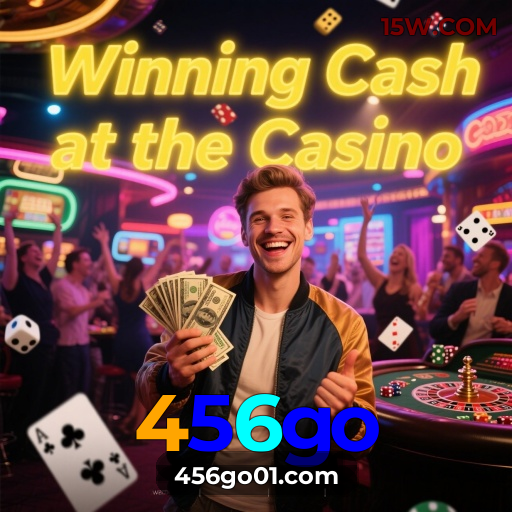 Baixar APK 456go