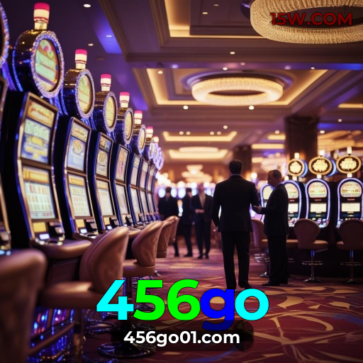 PG Slots Collection